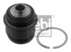 FEBI BILSTEIN 34326 Control Arm-/Trailing Arm Bush